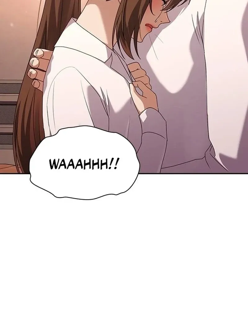 Read The Maid chapter 31 image 13 on Lezhin