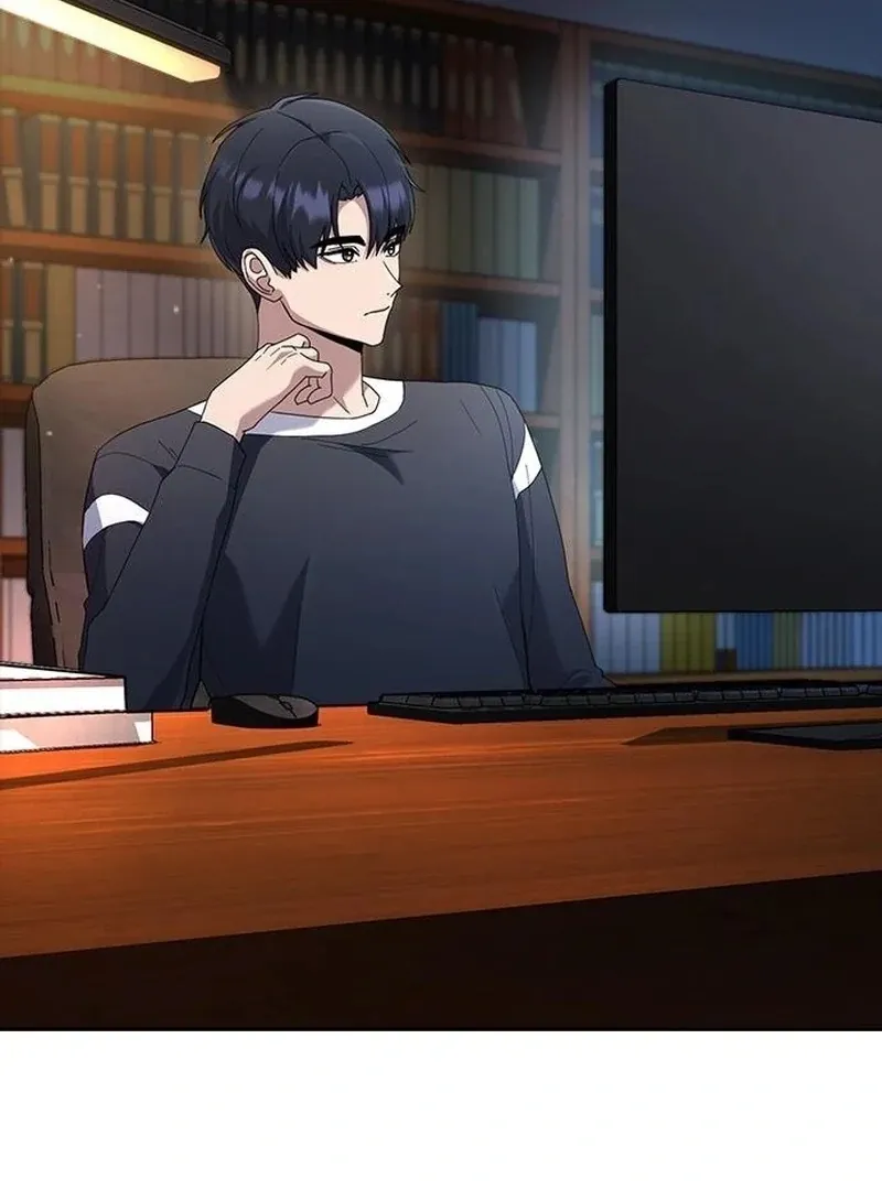 Read The Maid chapter 31 image 16 on Lezhin
