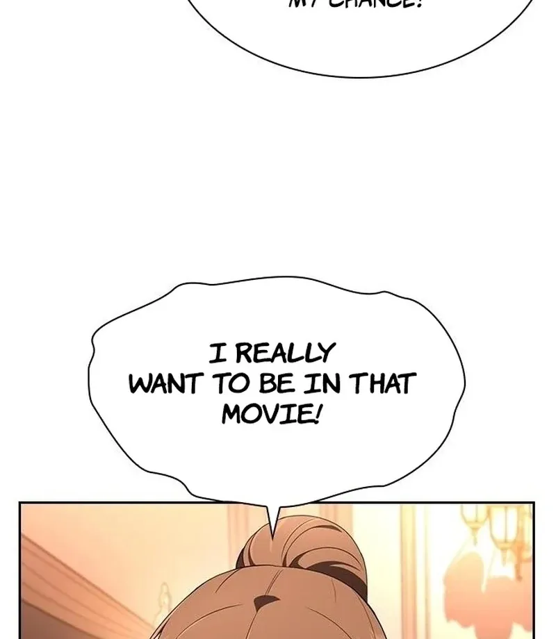 Read The Maid chapter 31 image 2 on Lezhin