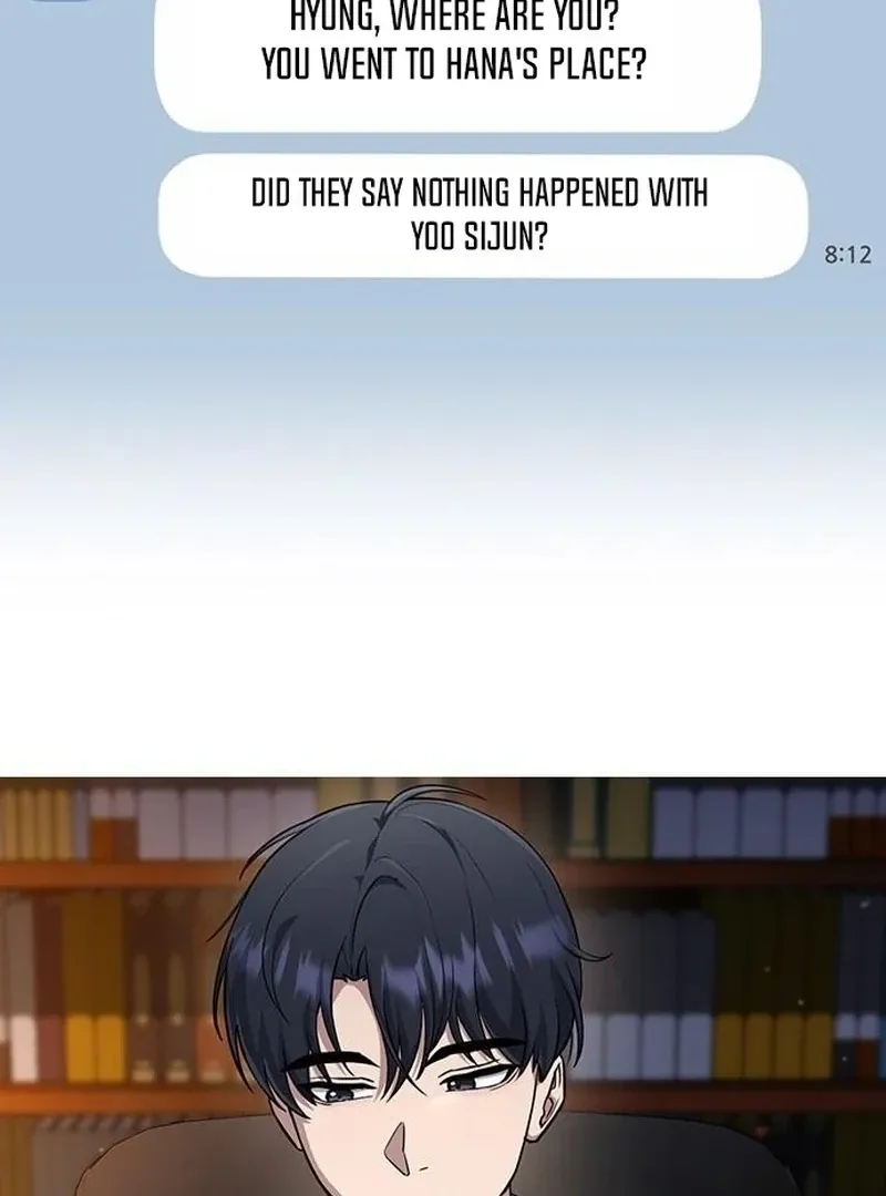Read The Maid chapter 31 image 20 on Lezhin