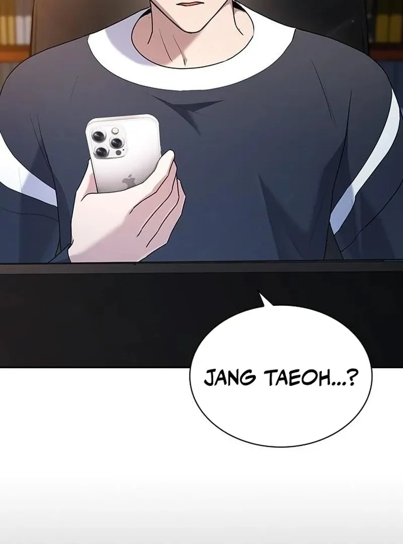 Read The Maid chapter 31 image 21 on Lezhin