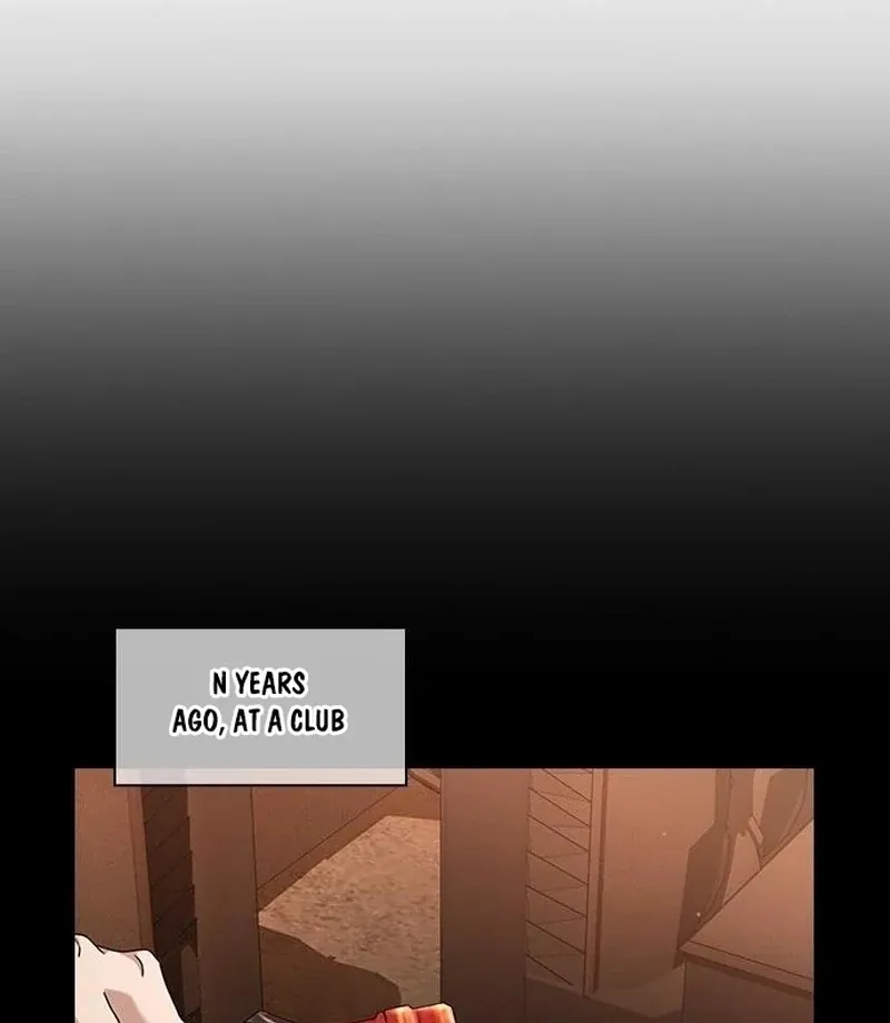Read The Maid chapter 31 image 22 on Lezhin