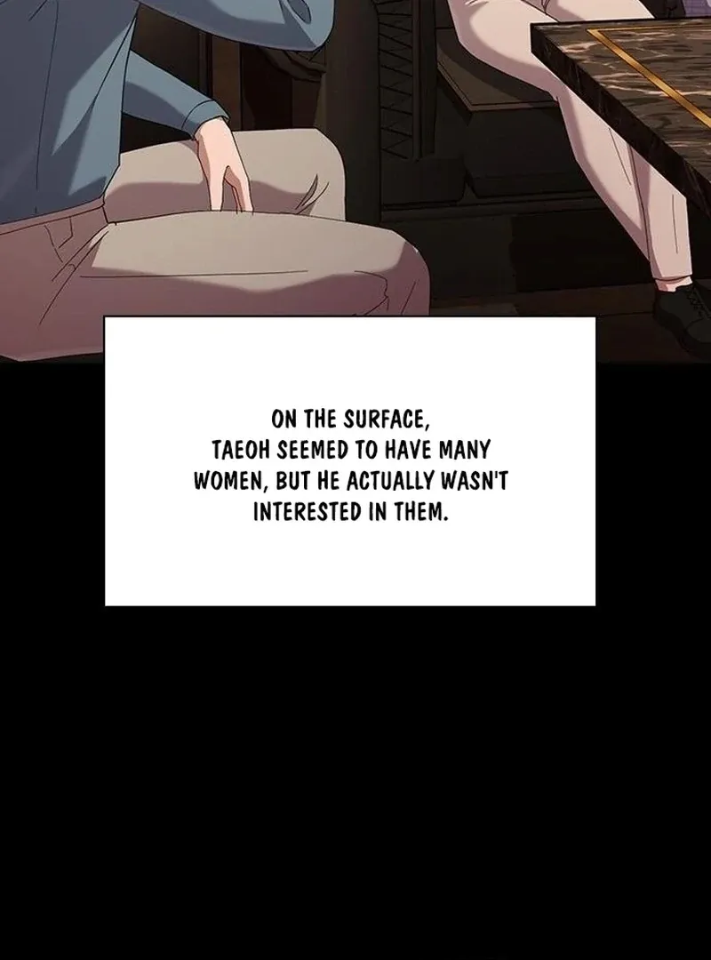 Read The Maid chapter 31 image 26 on Lezhin