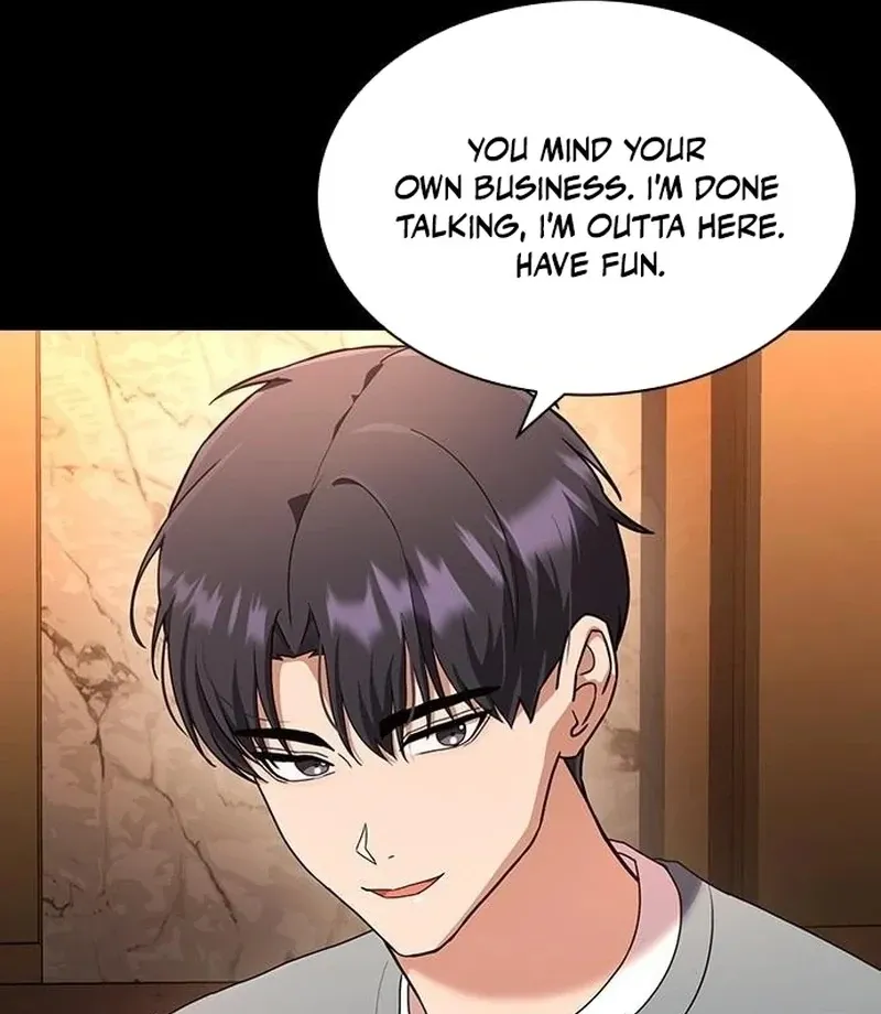 Read The Maid chapter 31 image 27 on Lezhin