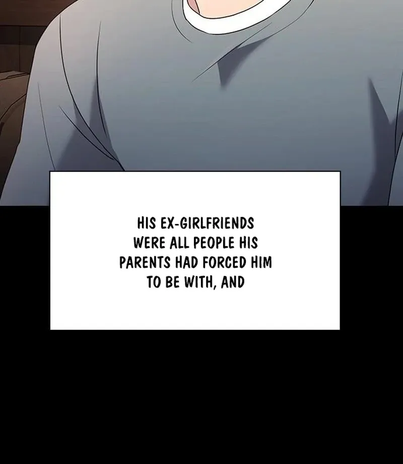 Read The Maid chapter 31 image 28 on Lezhin