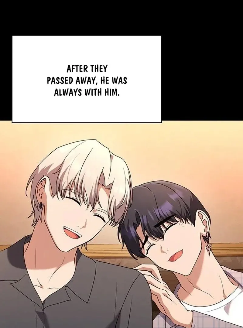 Read The Maid chapter 31 image 29 on Lezhin