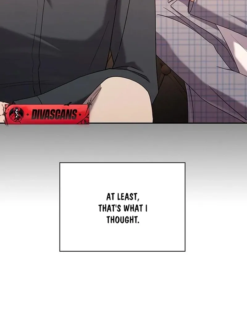 Read The Maid chapter 31 image 30 on Lezhin