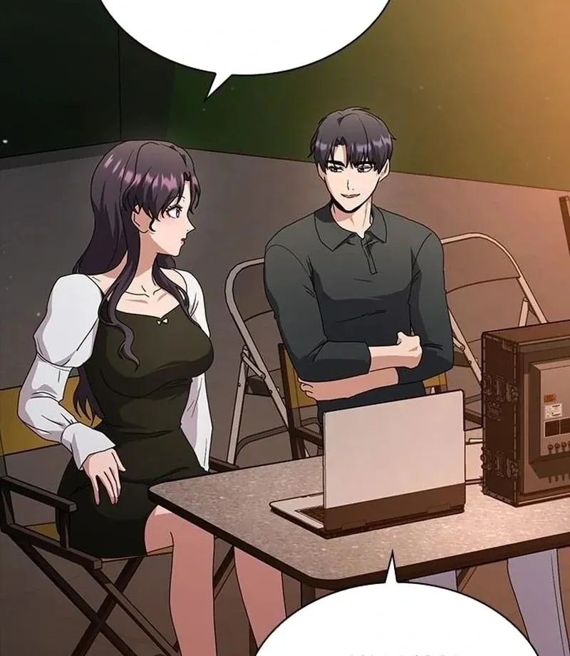 Read The Maid chapter 31 image 35 on Lezhin