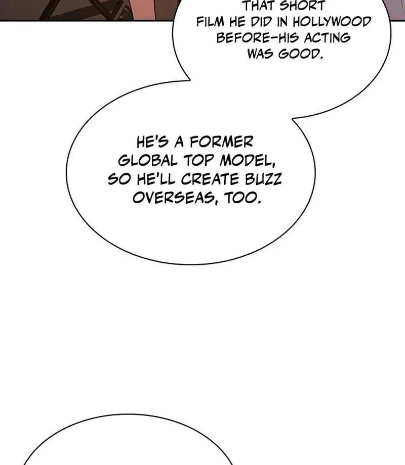 Read The Maid chapter 31 image 36 on Lezhin