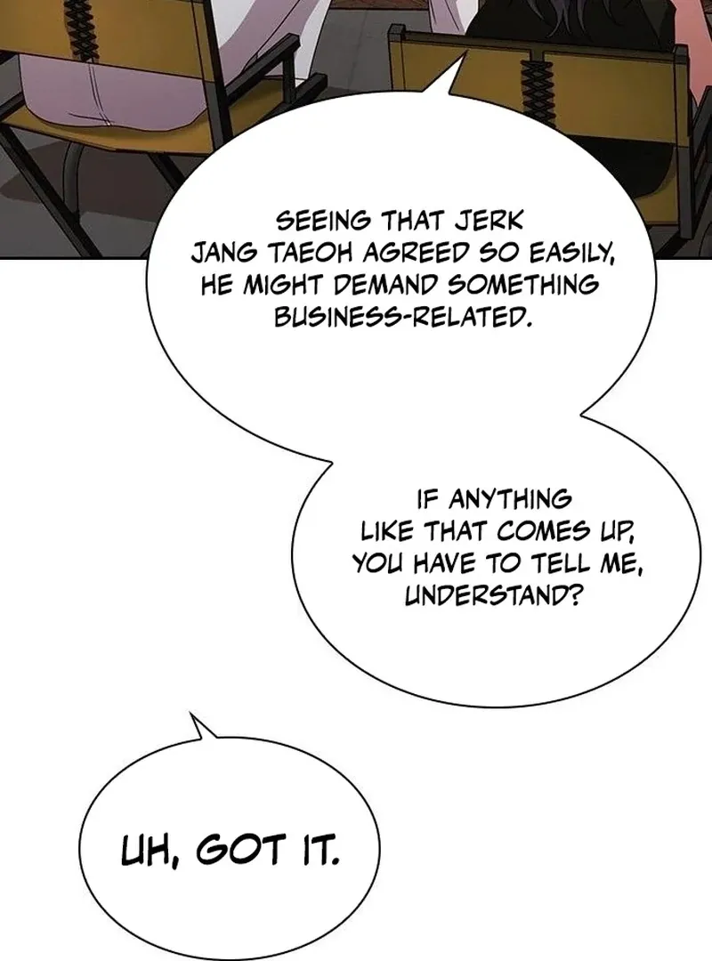 Read The Maid chapter 31 image 39 on Lezhin