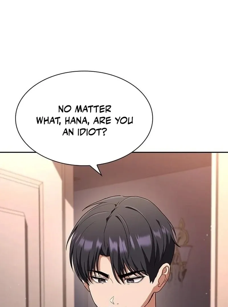 Read The Maid chapter 31 image 4 on Lezhin