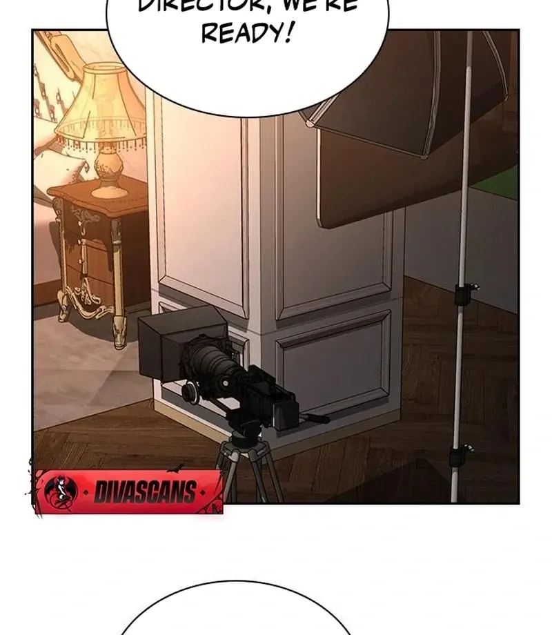 Read The Maid chapter 31 image 41 on Lezhin