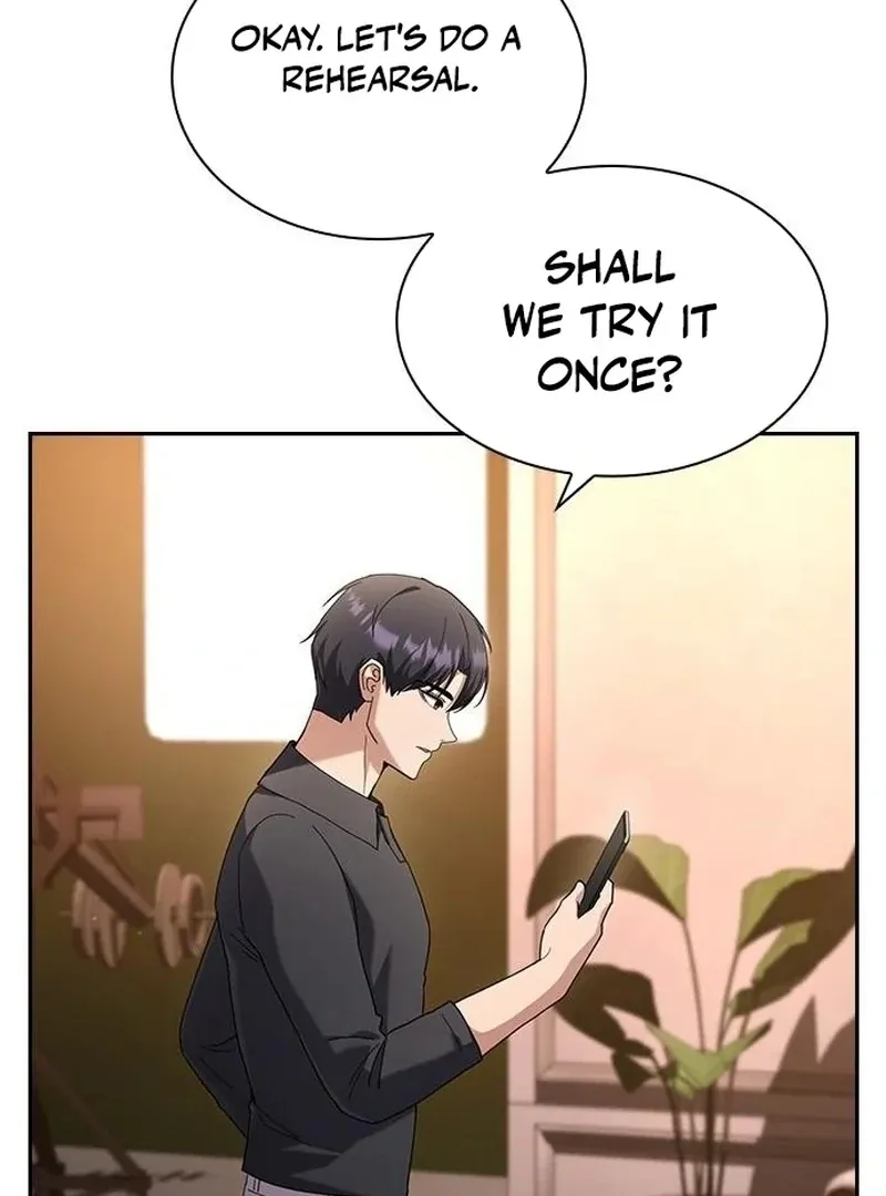 Read The Maid chapter 31 image 42 on Lezhin