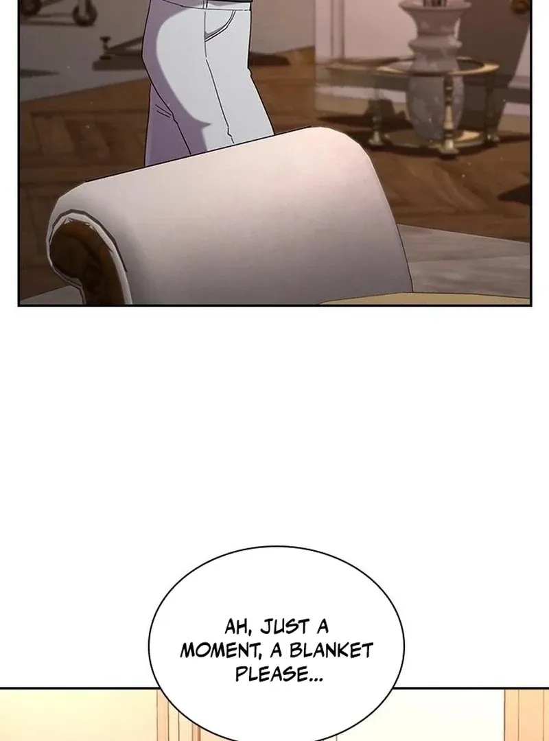 Read The Maid chapter 31 image 43 on Lezhin