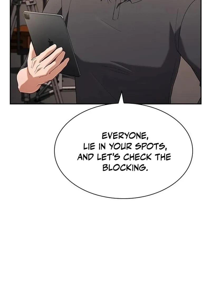 Read The Maid chapter 31 image 46 on Lezhin
