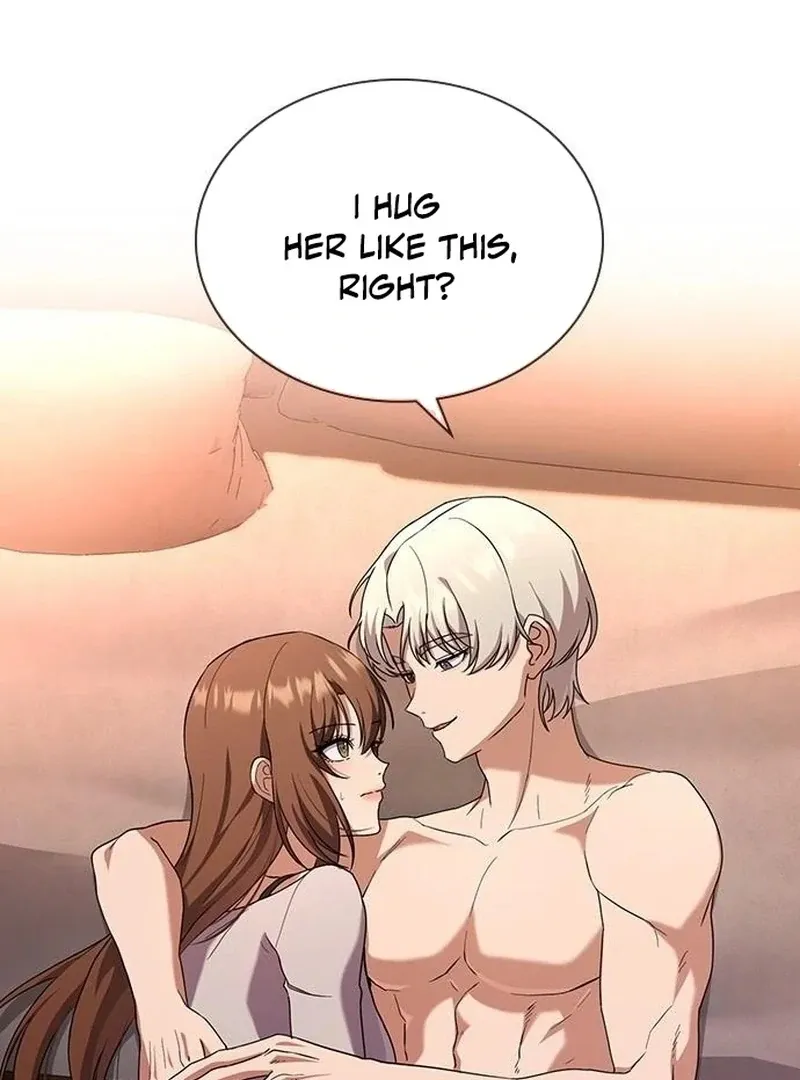 Read The Maid chapter 31 image 47 on Lezhin