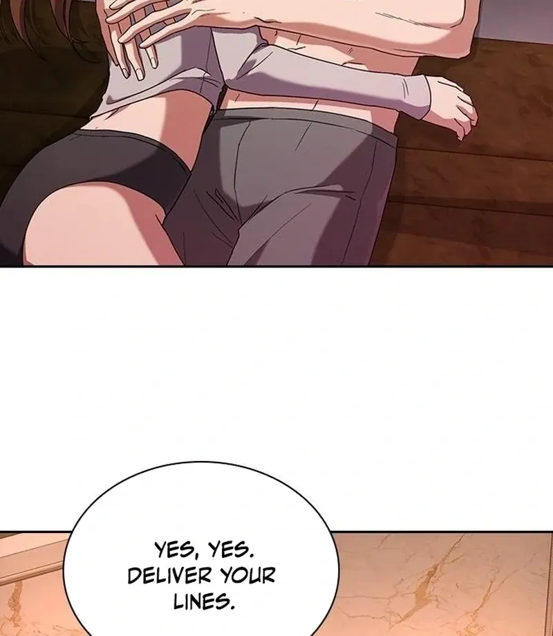 Read The Maid chapter 31 image 48 on Lezhin