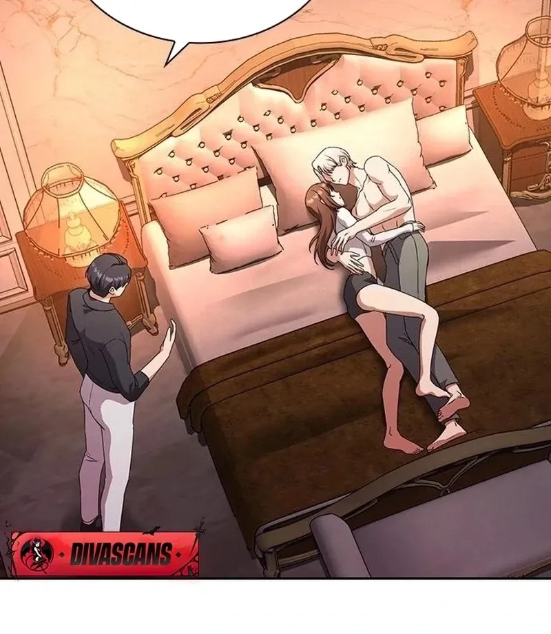 Read The Maid chapter 31 image 49 on Lezhin