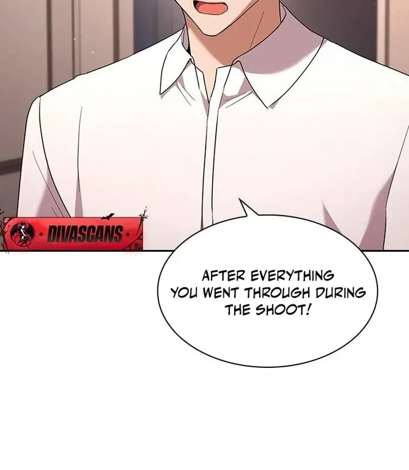 Read The Maid chapter 31 image 5 on Lezhin