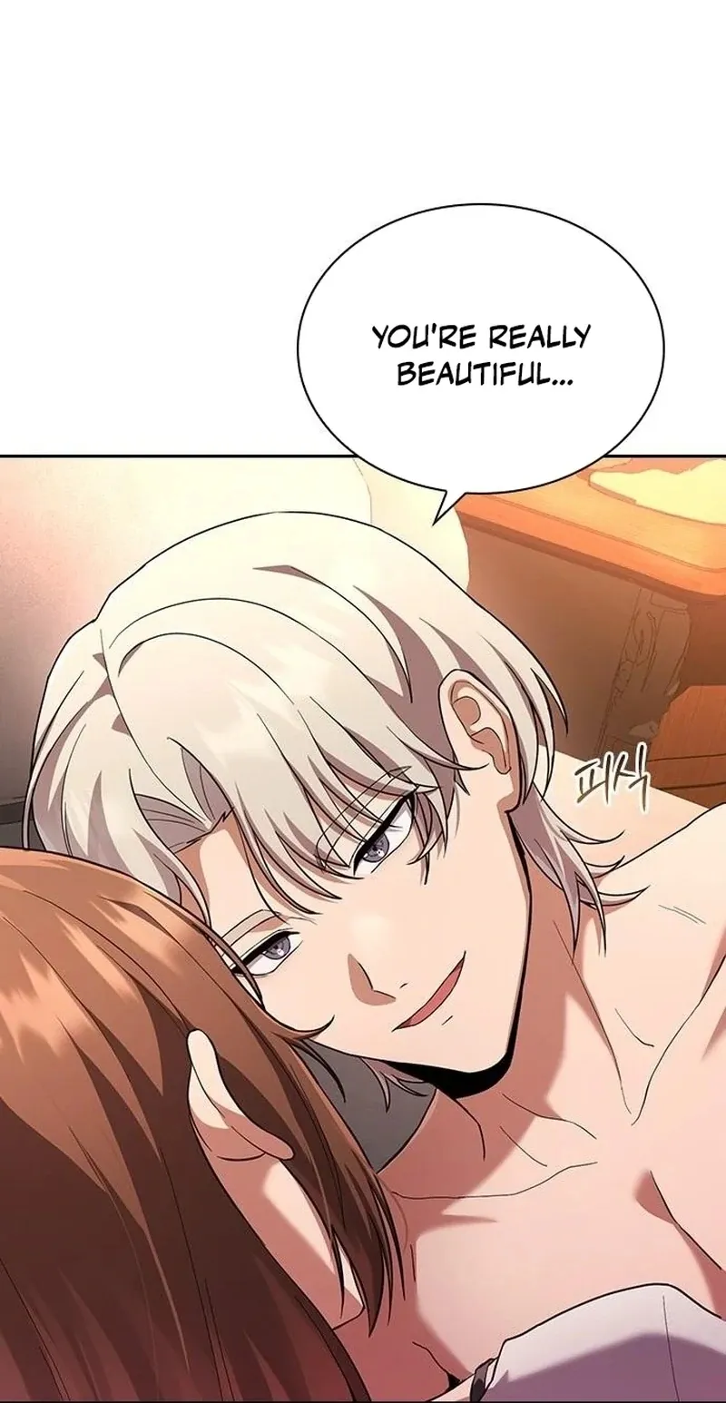 Read The Maid chapter 31 image 50 on Lezhin