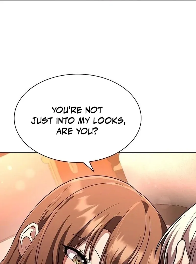 Read The Maid chapter 31 image 51 on Lezhin