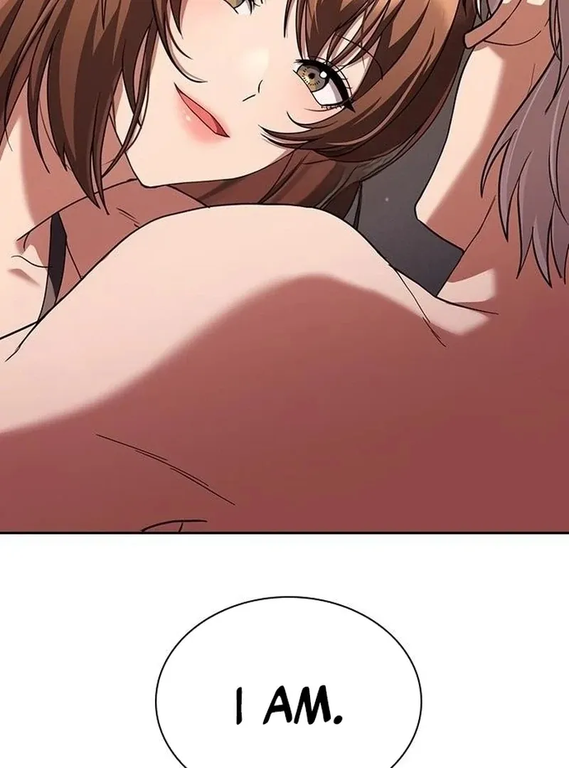 Read The Maid chapter 31 image 52 on Lezhin