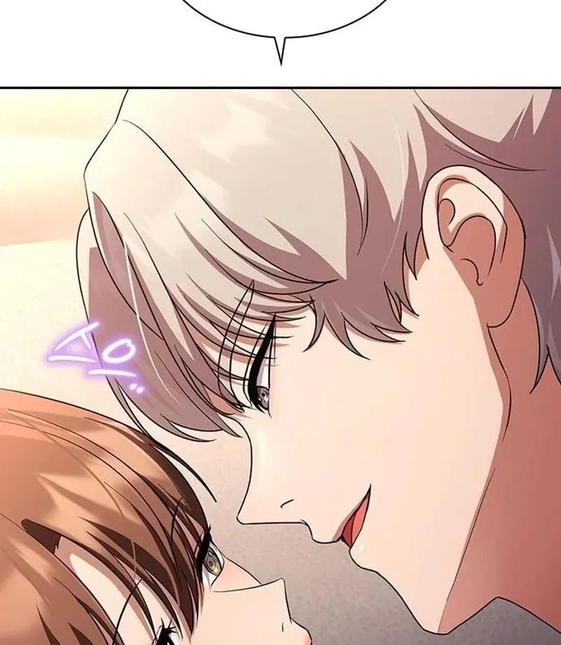 Read The Maid chapter 31 image 53 on Lezhin