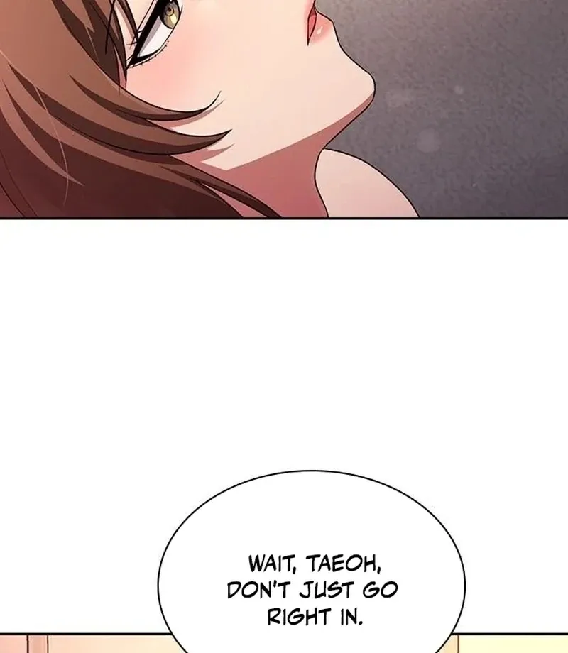 Read The Maid chapter 31 image 54 on Lezhin