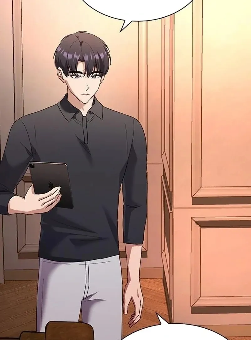 Read The Maid chapter 31 image 55 on Lezhin