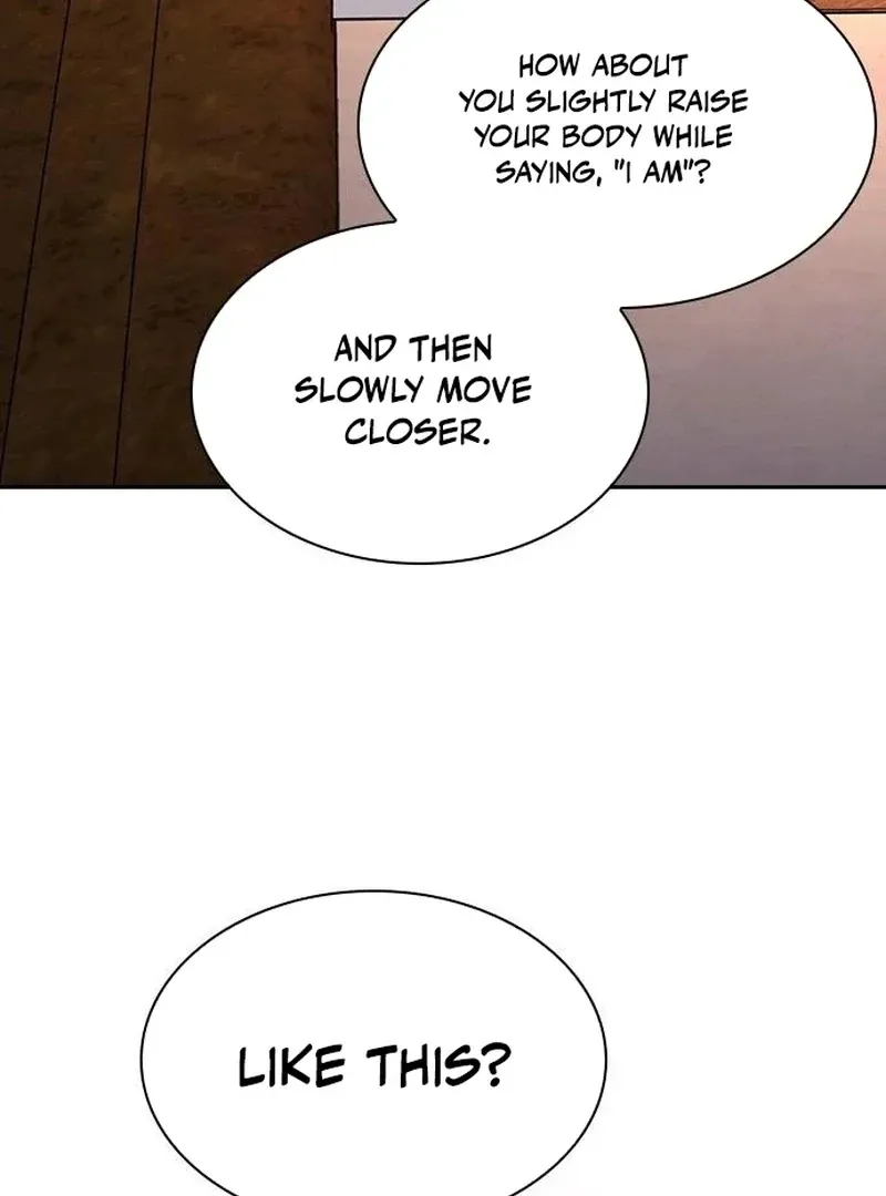 Read The Maid chapter 31 image 56 on Lezhin