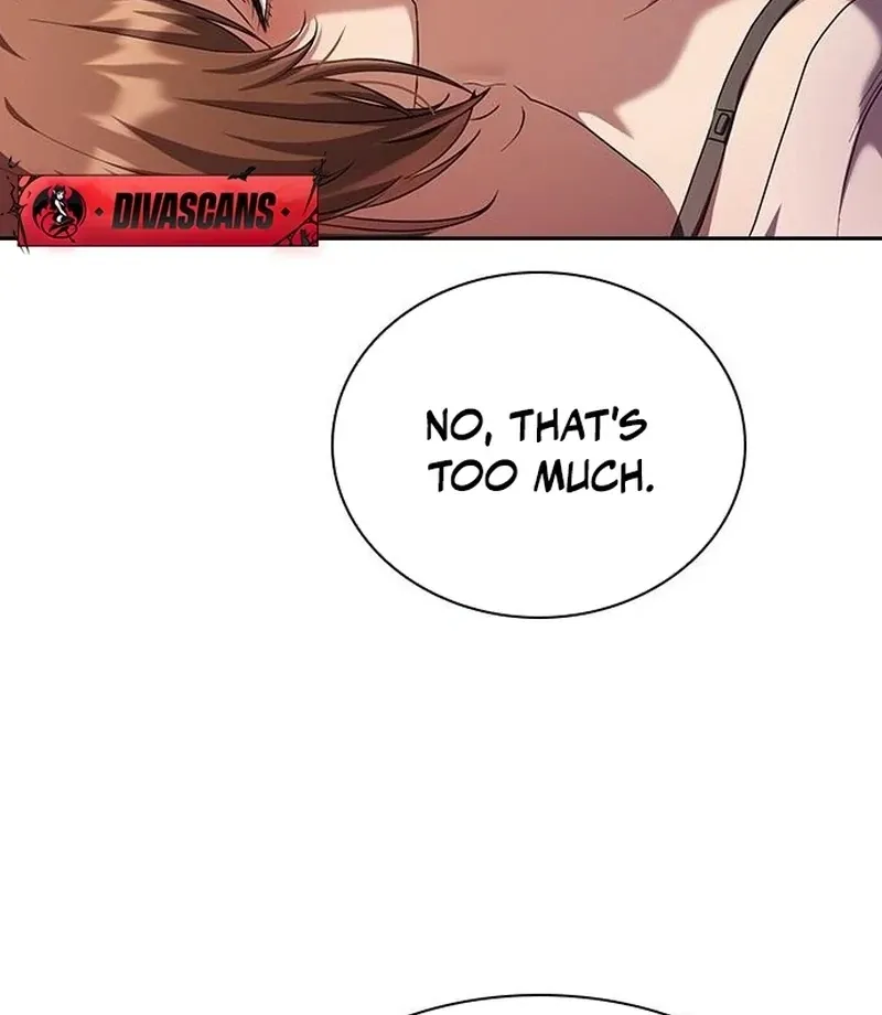 Read The Maid chapter 31 image 58 on Lezhin