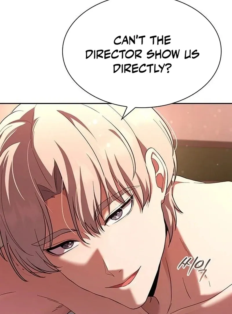 Read The Maid chapter 31 image 59 on Lezhin
