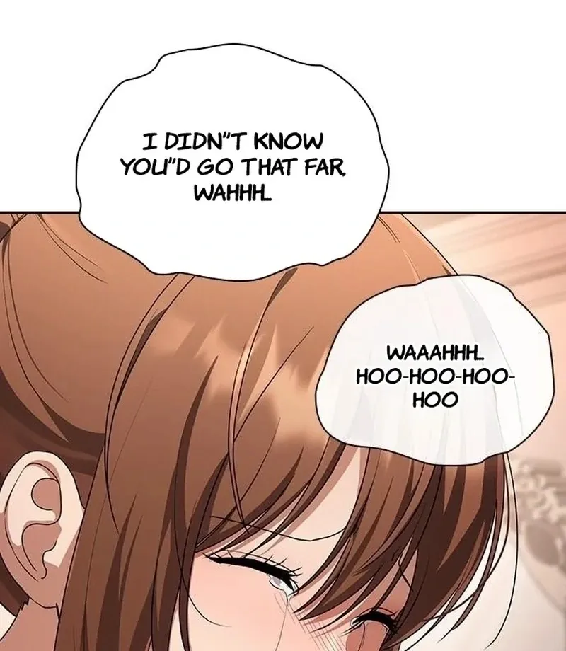 Read The Maid chapter 31 image 6 on Lezhin