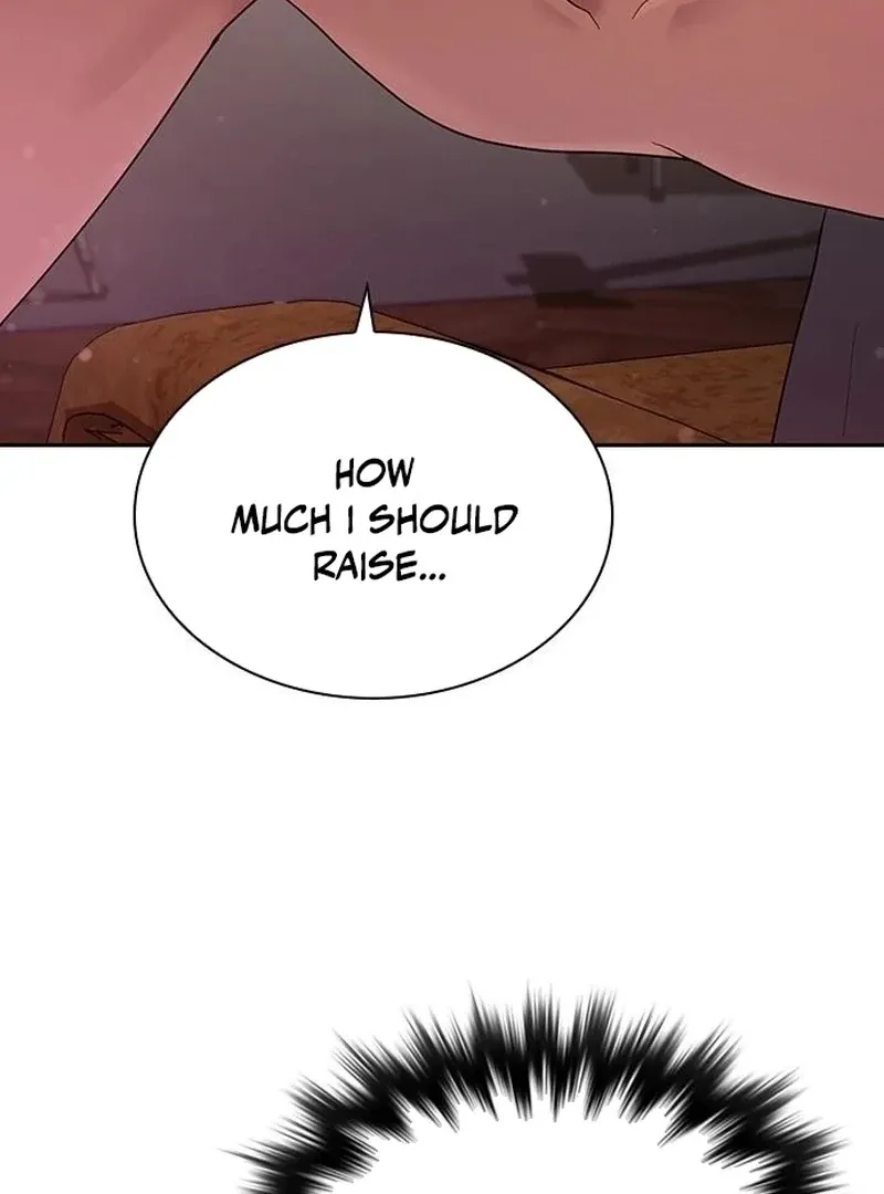 Read The Maid chapter 31 image 60 on Lezhin