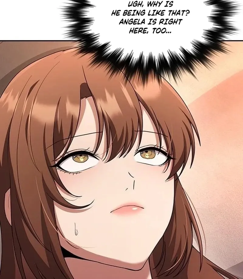 Read The Maid chapter 31 image 61 on Lezhin