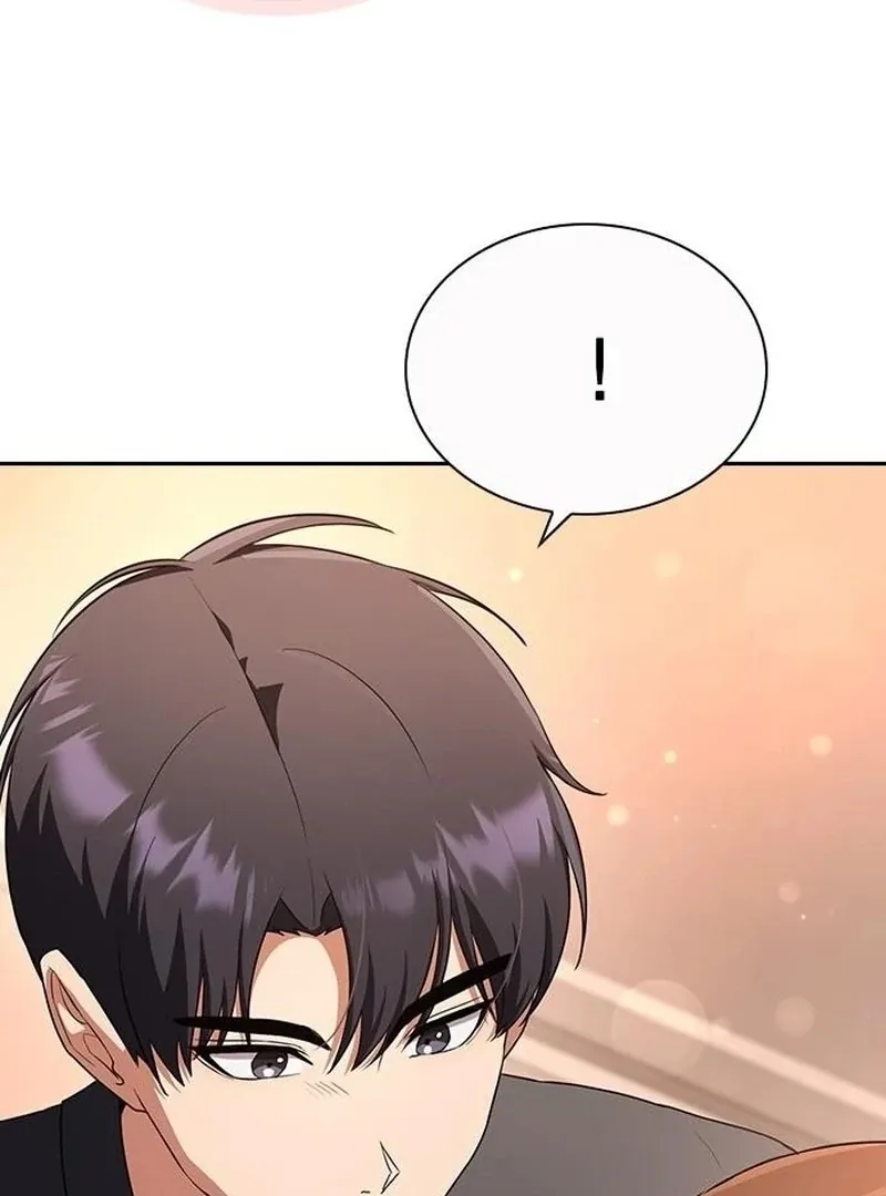 Read The Maid chapter 31 image 64 on Lezhin