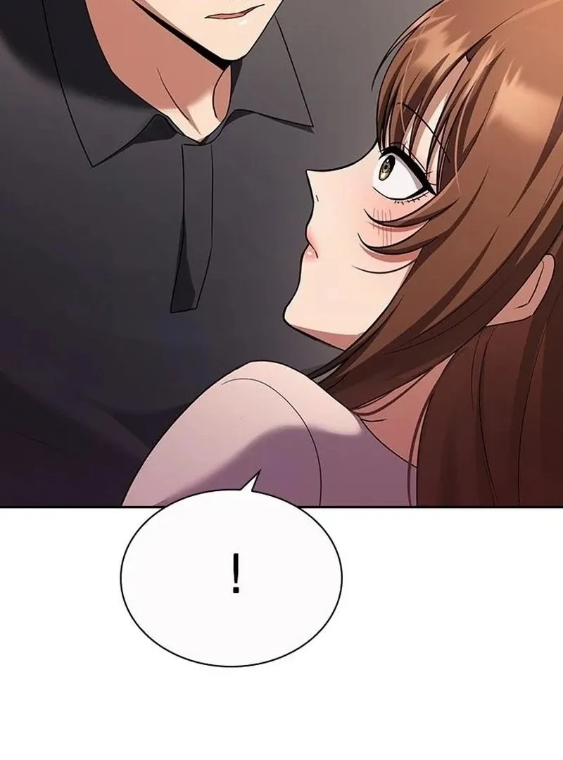 Read The Maid chapter 31 image 65 on Lezhin