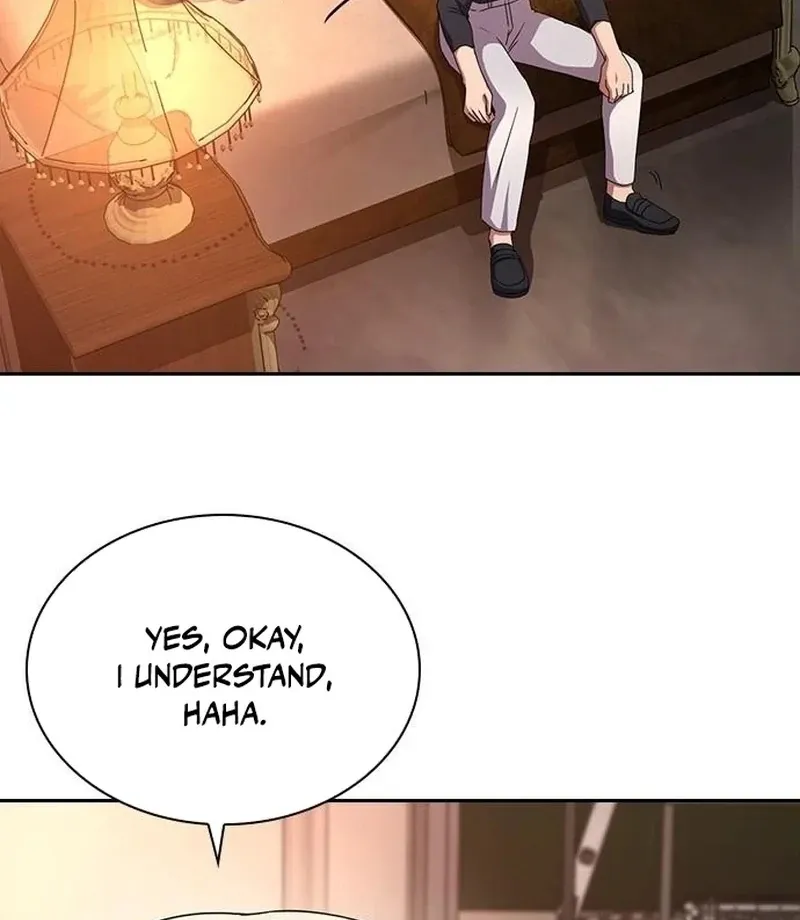Read The Maid chapter 31 image 67 on Lezhin