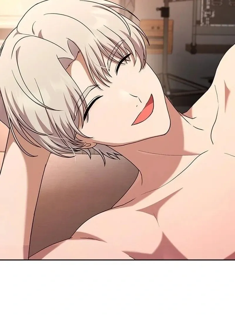 Read The Maid chapter 31 image 68 on Lezhin