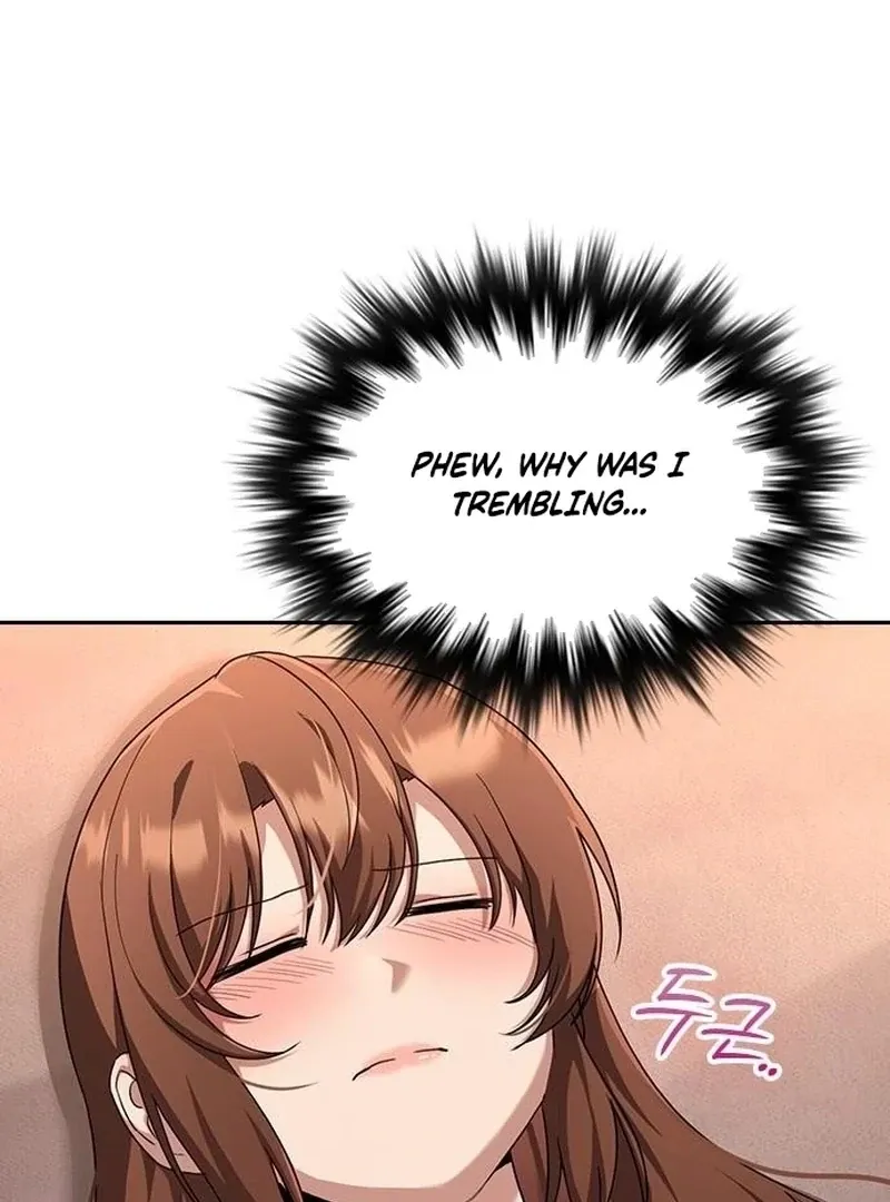 Read The Maid chapter 31 image 69 on Lezhin