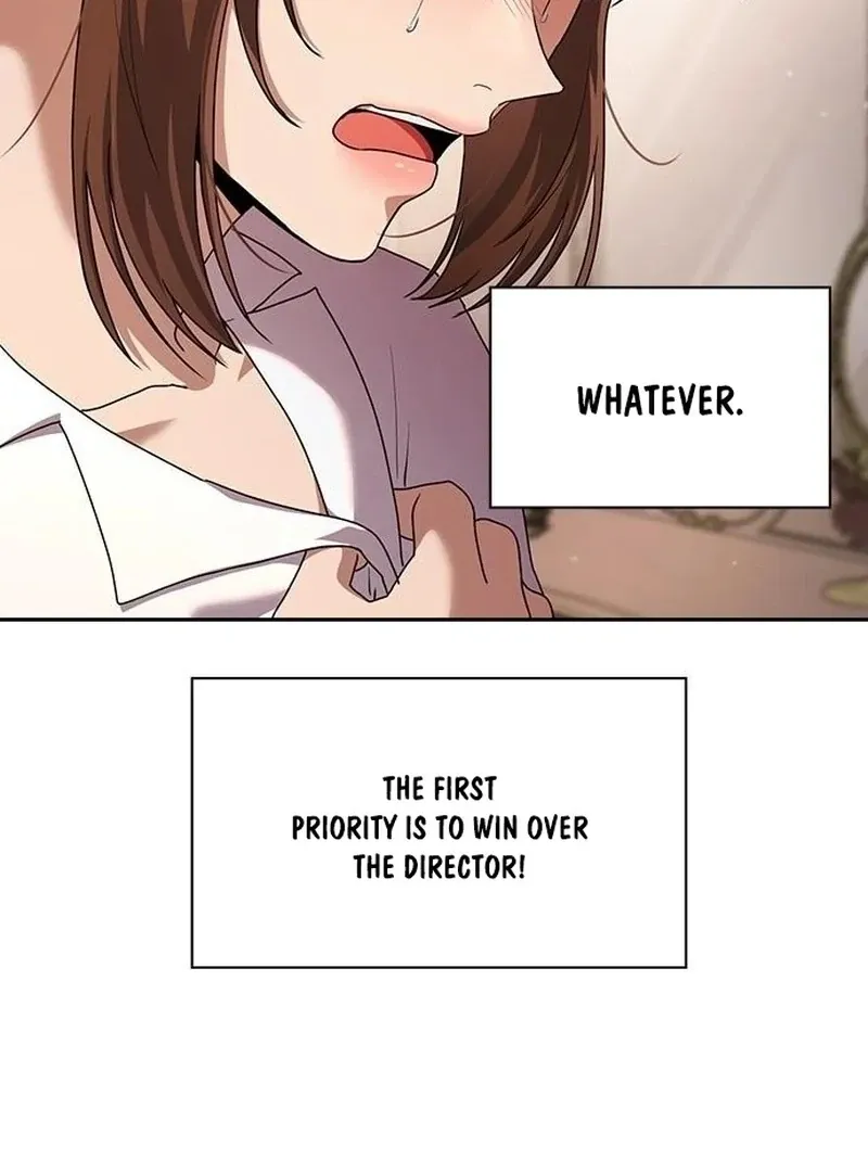 Read The Maid chapter 31 image 7 on Lezhin