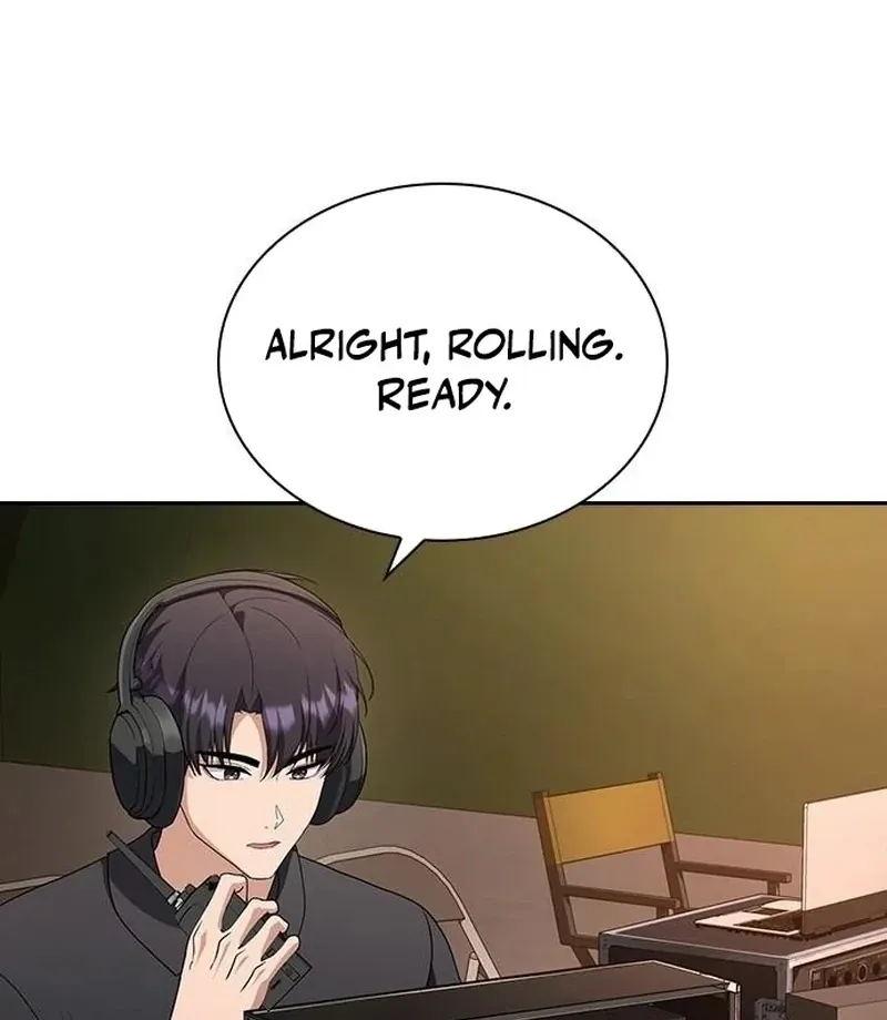 Read The Maid chapter 31 image 71 on Lezhin