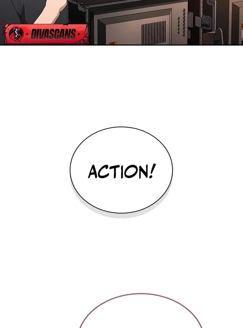 Read The Maid chapter 31 image 72 on Lezhin