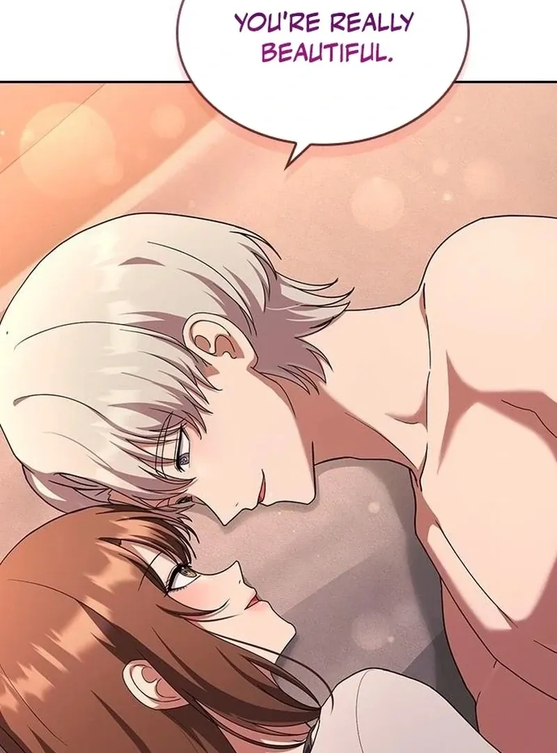 Read The Maid chapter 31 image 73 on Lezhin