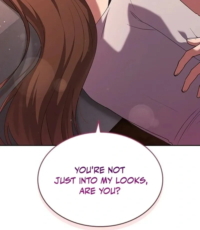 Read The Maid chapter 31 image 74 on Lezhin