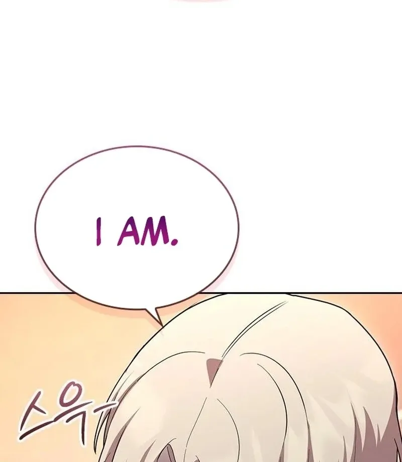 Read The Maid chapter 31 image 75 on Lezhin