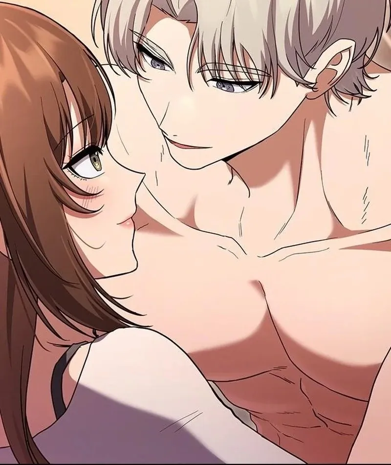 Read The Maid chapter 31 image 76 on Lezhin