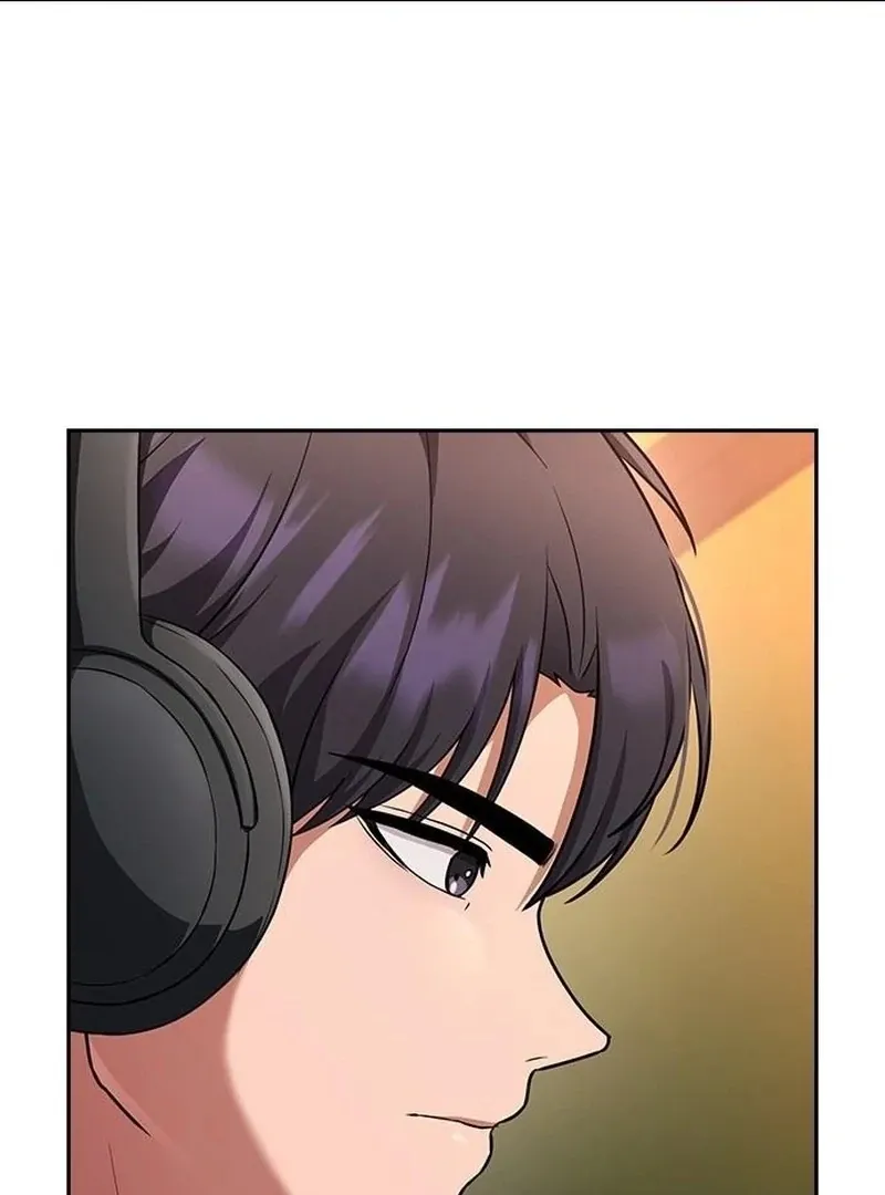 Read The Maid chapter 31 image 77 on Lezhin