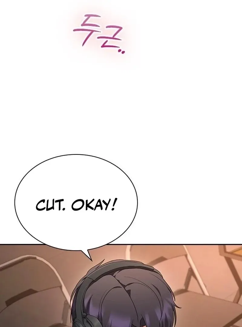 Read The Maid chapter 31 image 81 on Lezhin