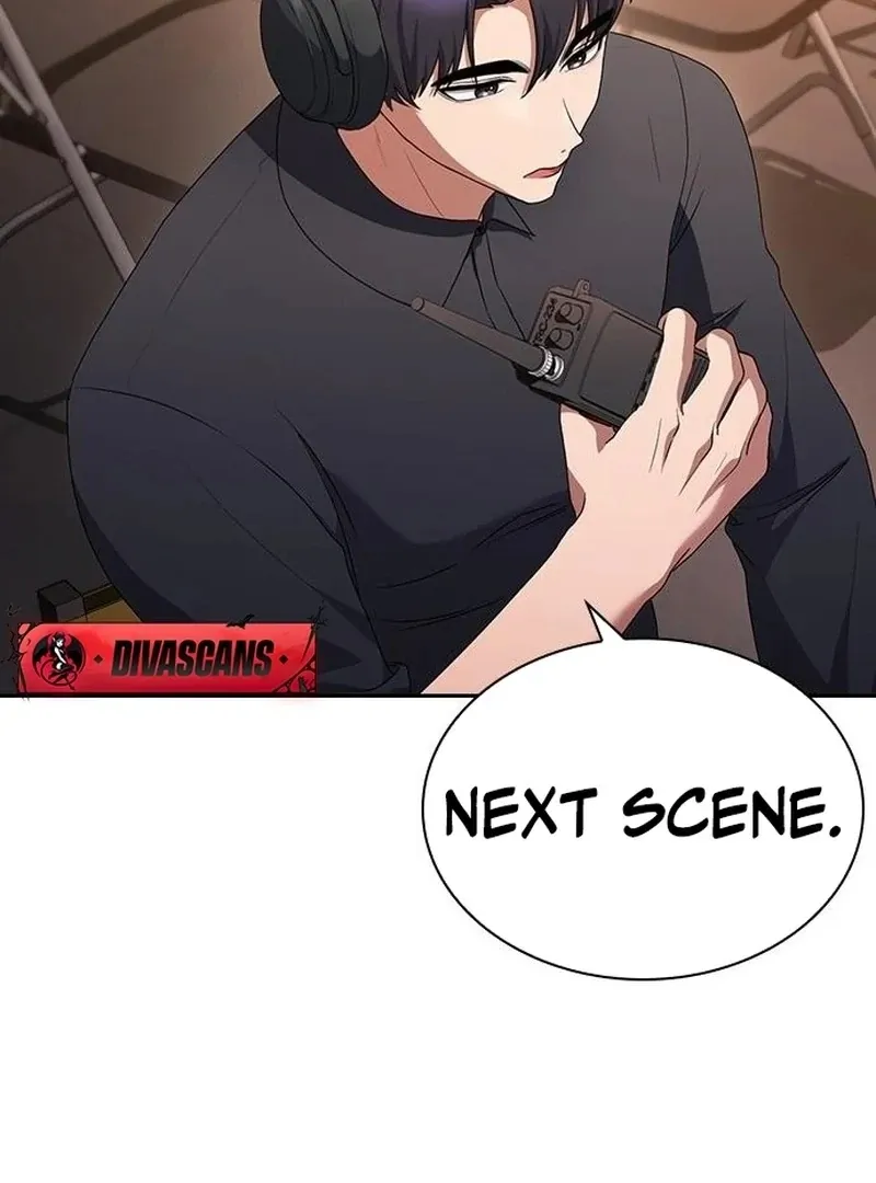 Read The Maid chapter 31 image 82 on Lezhin